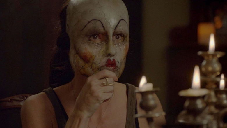 Камень, ножницы, бумага