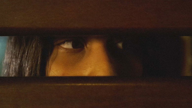 кадр из фильма Sussurros