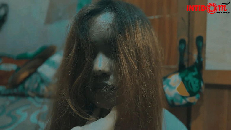 кадр из фильма Memiliki Viola