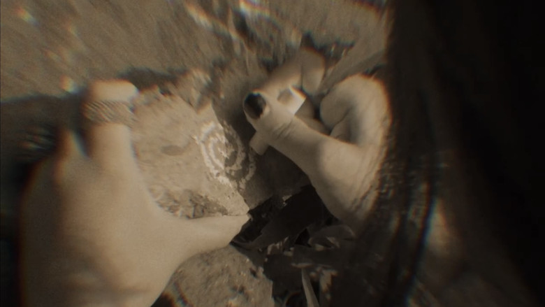 кадр из фильма Eterna