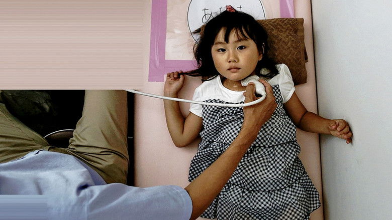 кадр из фильма Notre ami l'atome  : un siècle de radioactivité