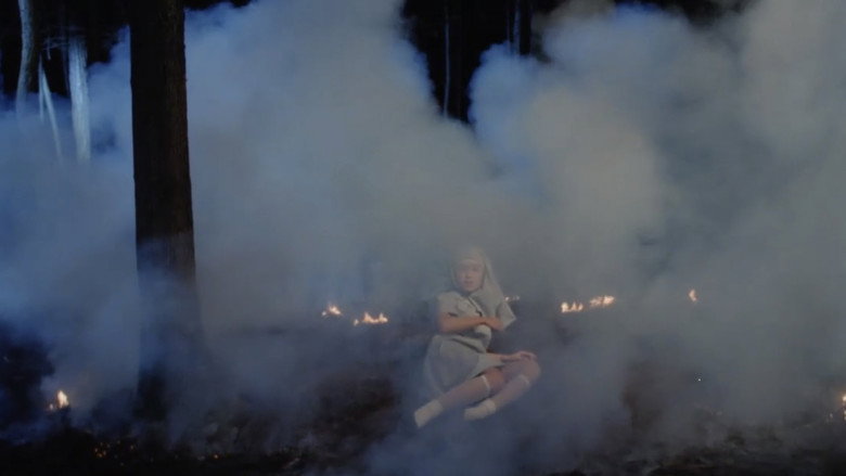 кадр из фильма 偏差值Ｈ俱乐部