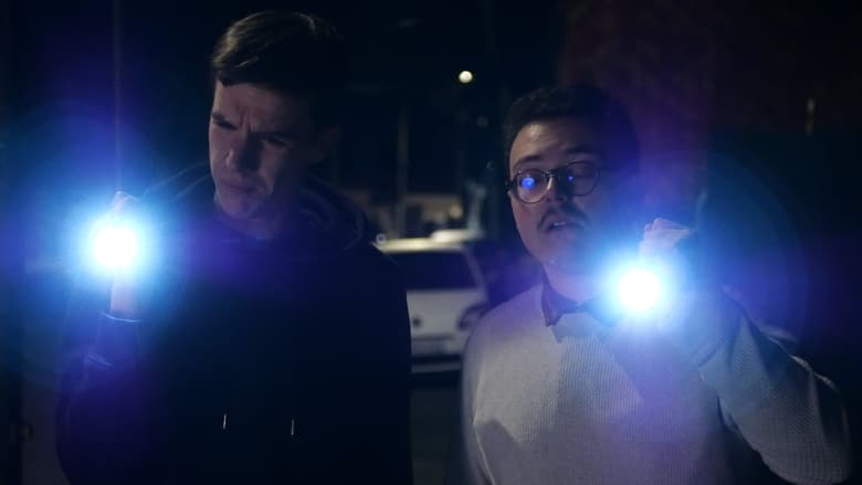 кадр из фильма Twinkle