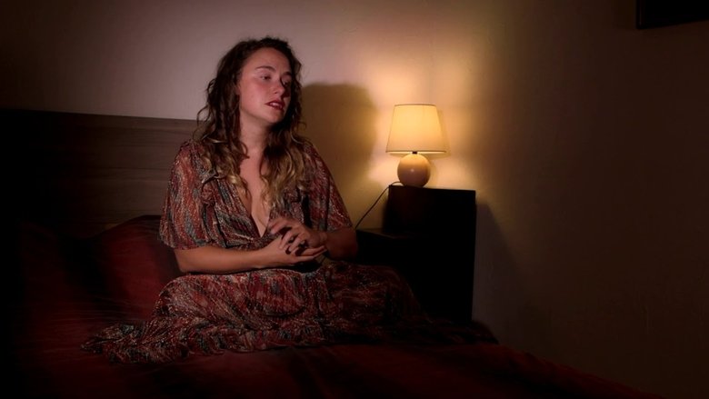 La France en Vrai - Comment te dire Adieu ?