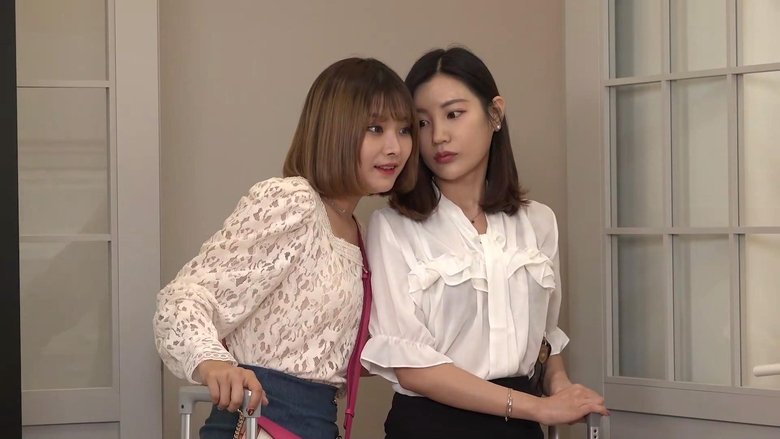 кадр из фильма 펫걸 : 은밀한 도우미