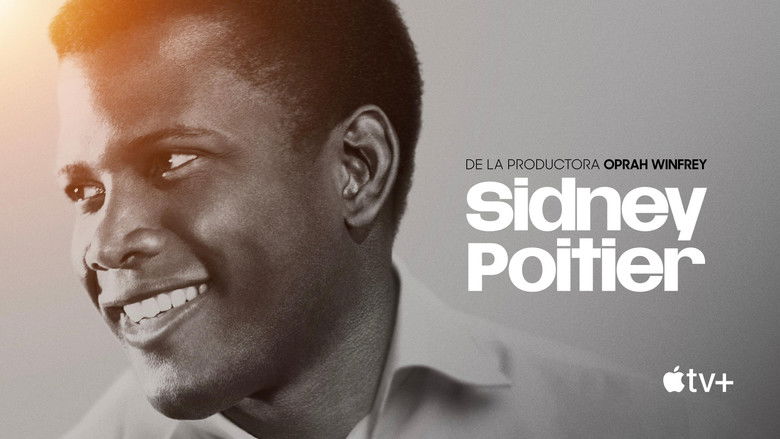 кадр из фильма Сидни