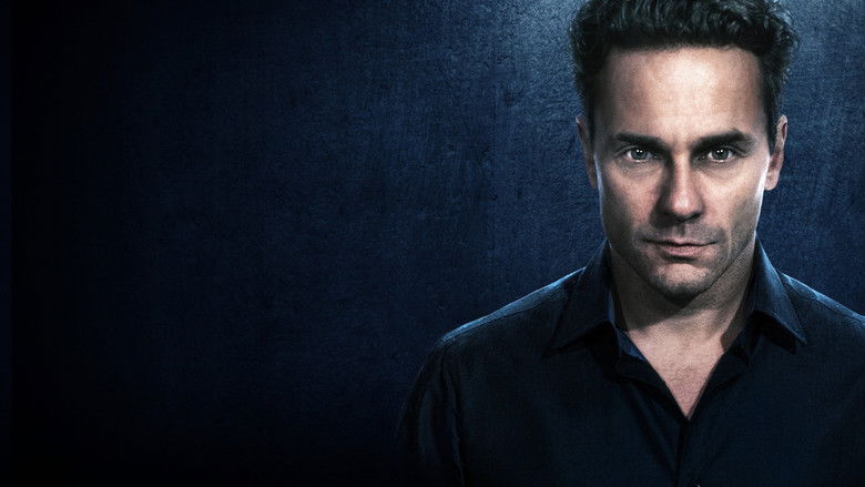 кадр из фильма The Husband