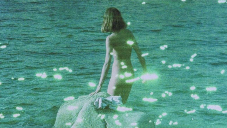 кадр из фильма New Old