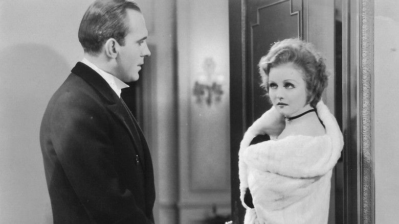 кадр из фильма Personal Maid