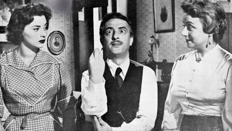 кадр из фильма Anni facili