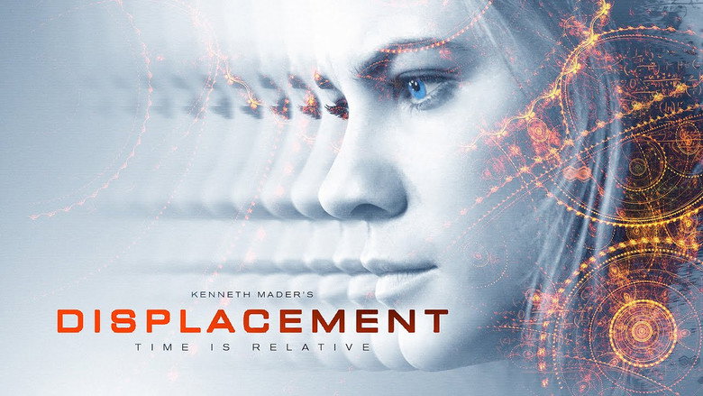 кадр из фильма Перемещение