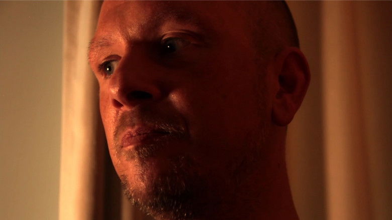 кадр из фильма The Suffering Tenants - Showreel