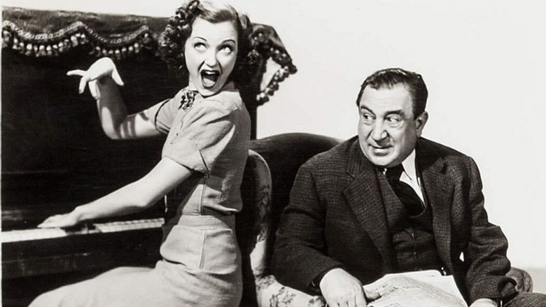 кадр из фильма The Family Next Door