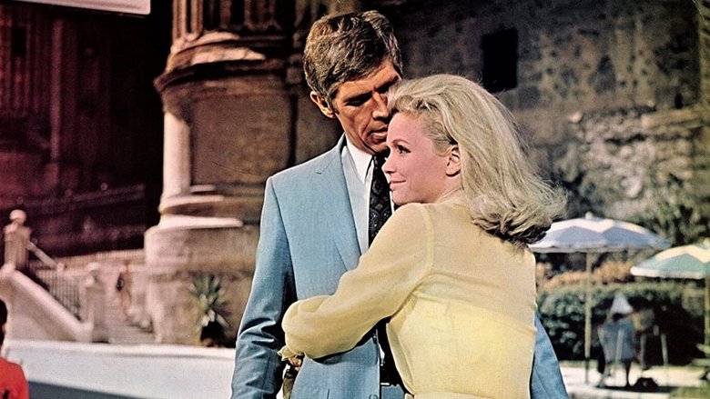 Жесткие рамки