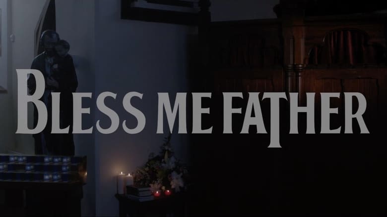 кадр из фильма Bless Me Father