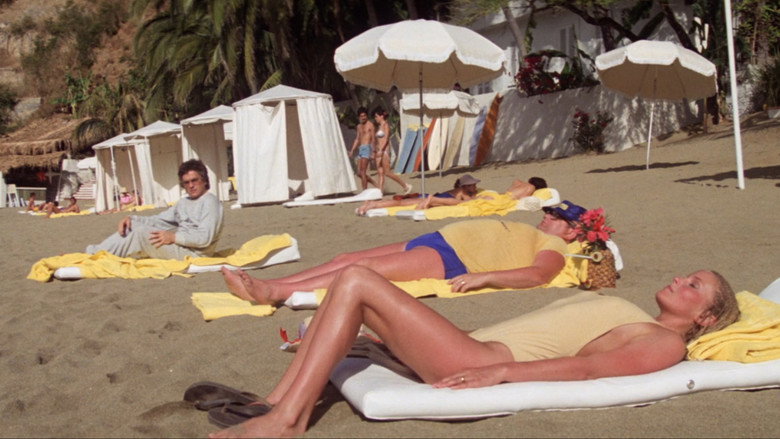 кадр из фильма 10