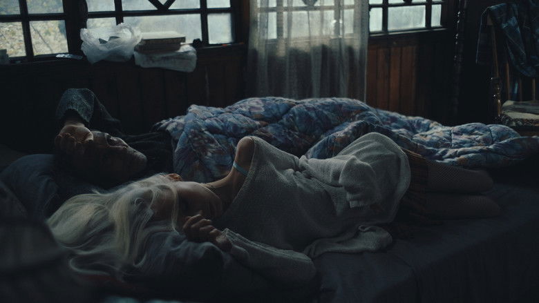 кадр из фильма Чувства