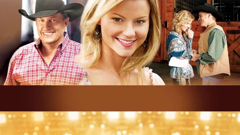 кадр из фильма Жизнь в стиле кантри 2