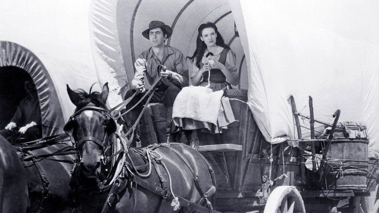 кадр из фильма Бригхэм Янг