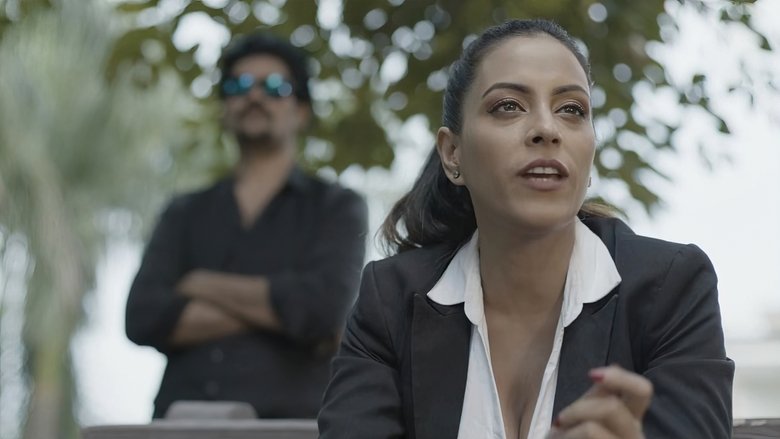 кадр из фильма Mafia 2