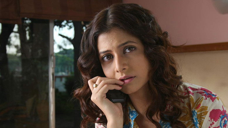 кадр из фильма জ্যাকপট