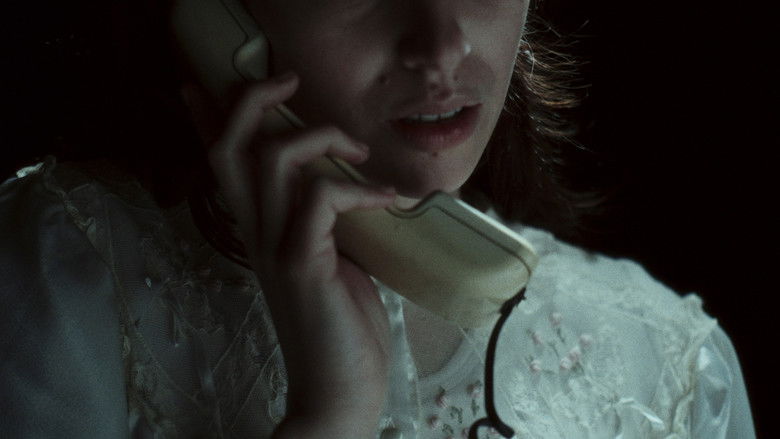 кадр из фильма Noi