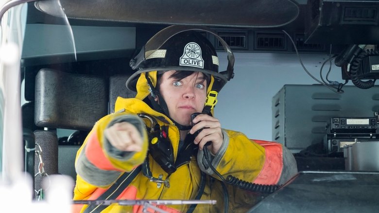 кадр из фильма 30 безумных желаний