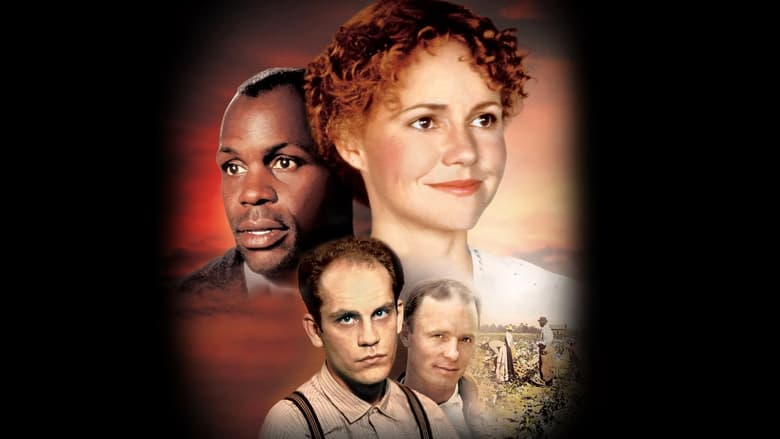 кадр из фильма Место в сердце