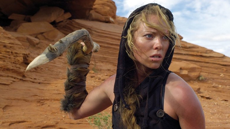 Оставшийся в живых