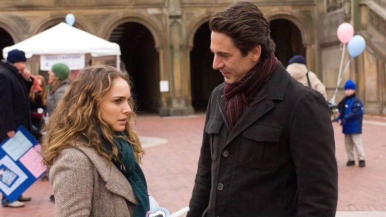 кадр из фильма Любовь и прочие обстоятельства