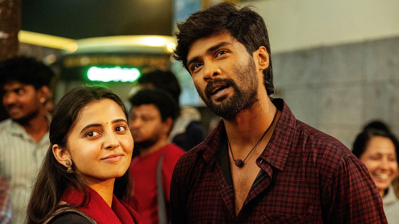 кадр из фильма 29