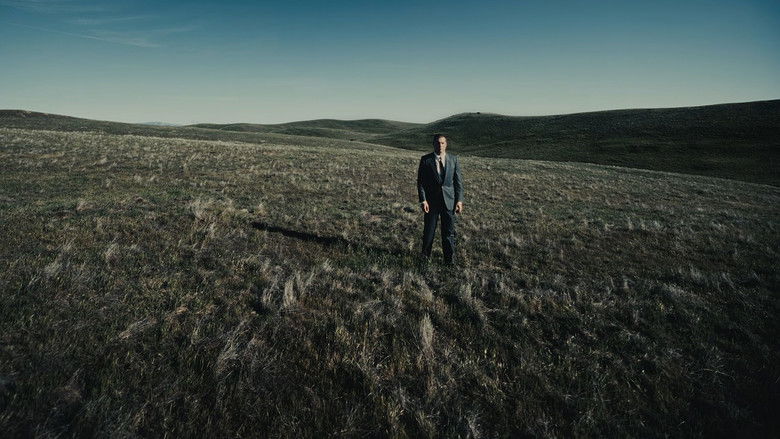 кадр из фильма Winona