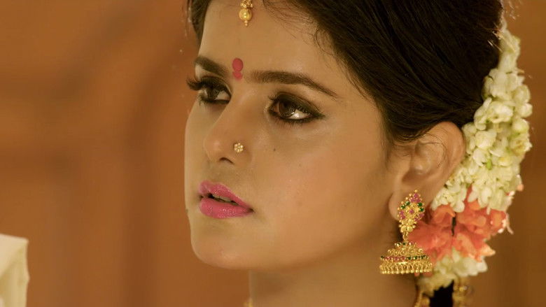 кадр из фильма ಆಟಕ್ಕುಂಟು ಲೆಕ್ಕಕ್ಕಿಲ್ಲ