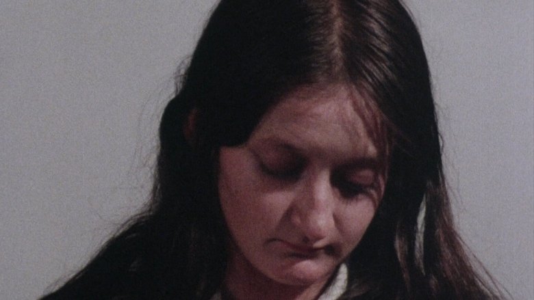 кадр из фильма Diane