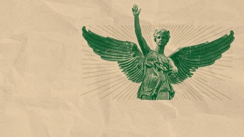 кадр из фильма Louis-José Houde : Tu n'es pas spécial