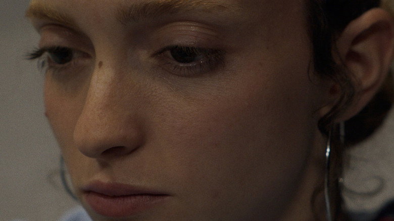 кадр из фильма Gravemente insano