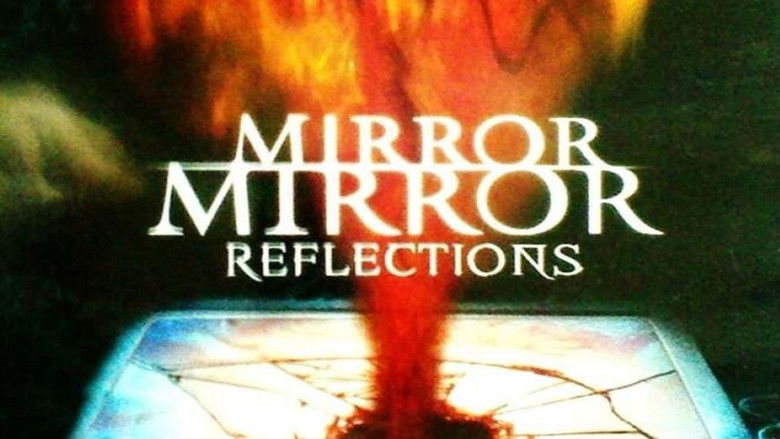 кадр из фильма Mirror, Mirror IV: Reflection