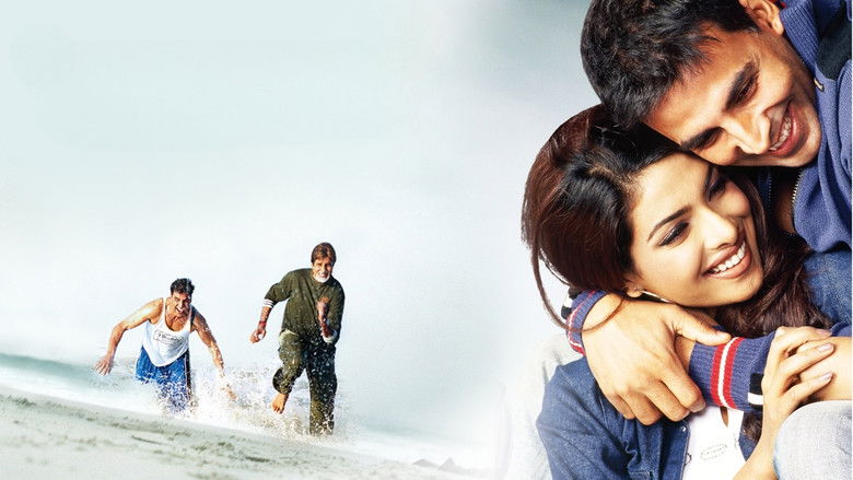 кадр из фильма Наперегонки со временем