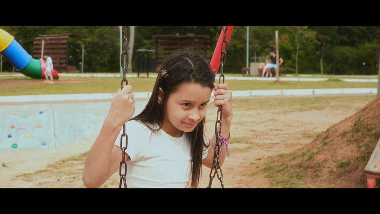 кадр из фильма LAPSO