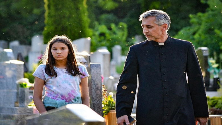 кадр из фильма Mellékszereplők