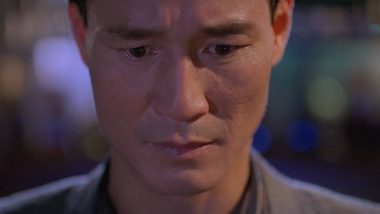 кадр из фильма 殺手蝴蝶夢