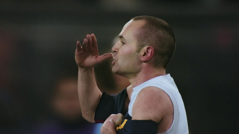 кадр из фильма Абсолют