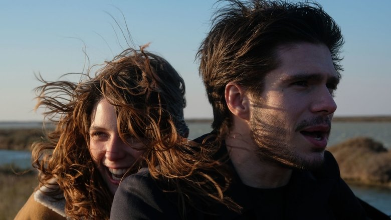 кадр из фильма Поменяться местами