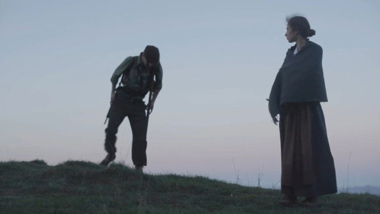 кадр из фильма 508 dies