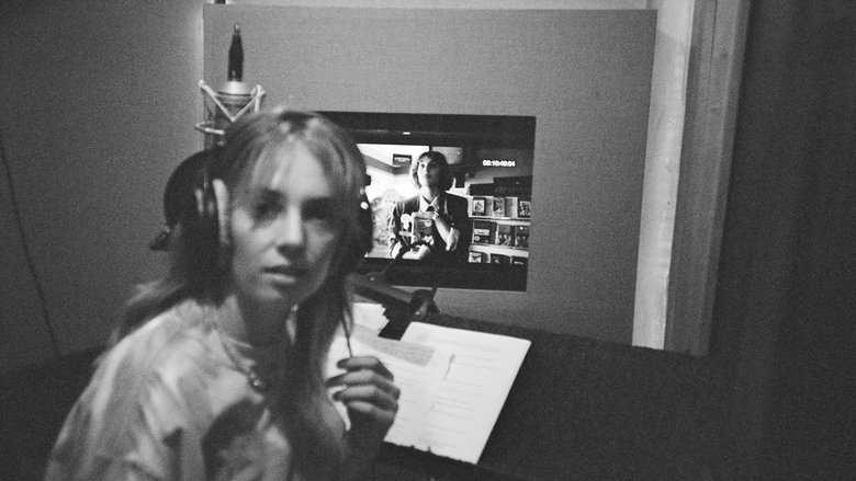 кадр из фильма Videoheaven