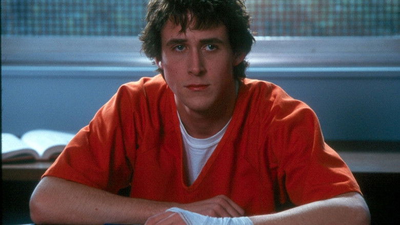 кадр из фильма Соединенные штаты Лиланда