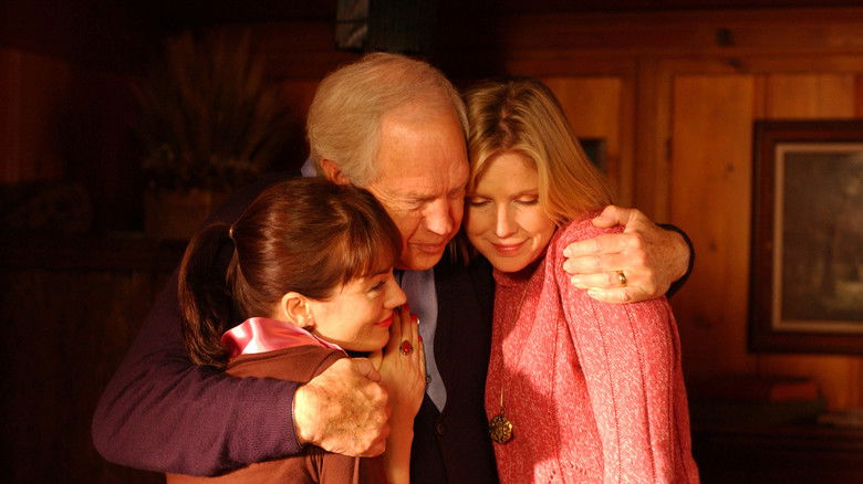 кадр из фильма Angel in the Family