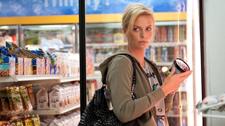 кадр из фильма Бедная богатая девочка