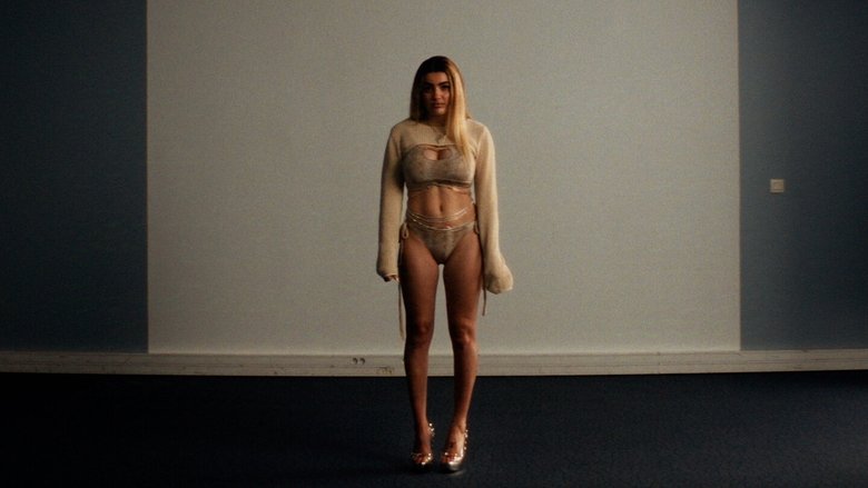 Дикий алмаз