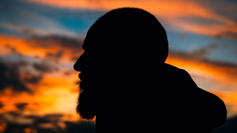 кадр из фильма Plateau